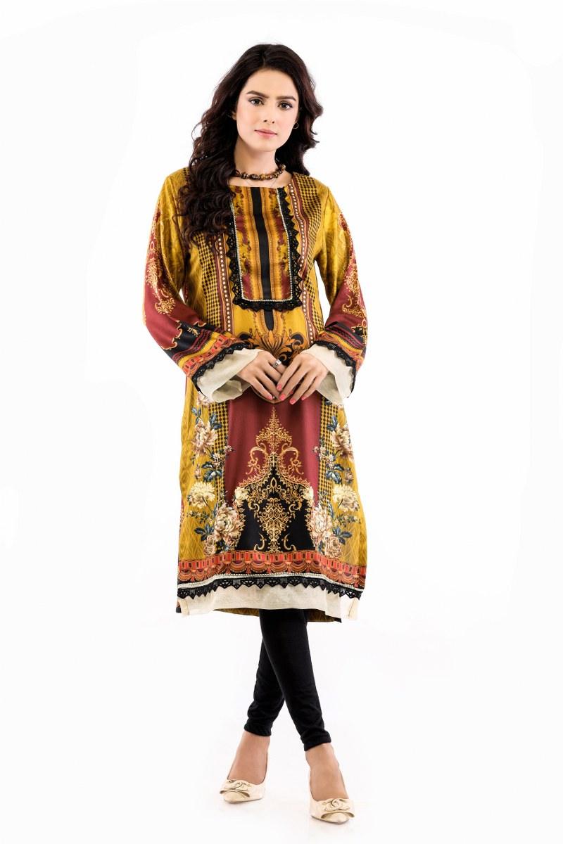 Handmade Women Kurta Kurti Indian Pakistani Designer Plus India | Ubuy